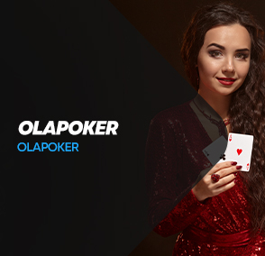 ola-poker