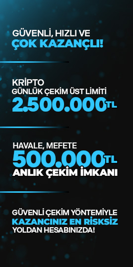 gırıs