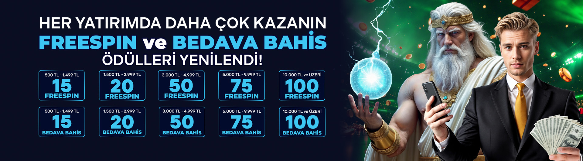 yat fs güncel 