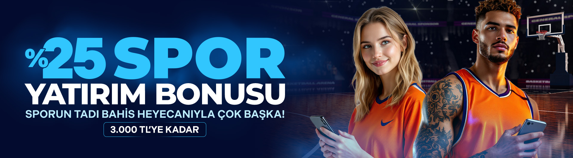 %25 spor