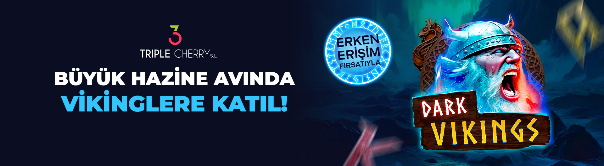 DarkVikings